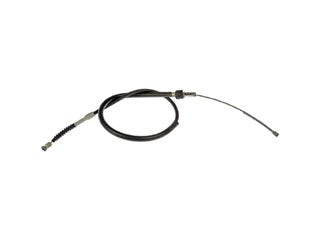 Parking Brake Cable Dorman-First Stop C92966