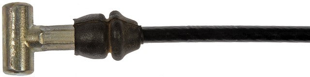 Parking Brake Cable Dorman-First Stop C92968