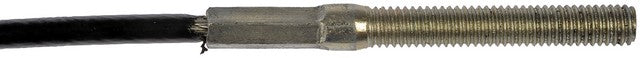 Parking Brake Cable Dorman-First Stop C92968