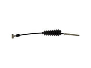 Parking Brake Cable Dorman-First Stop C92968