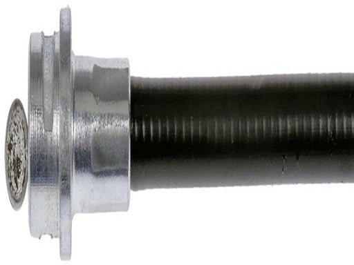 Parking Brake Cable Dorman-First Stop C92972