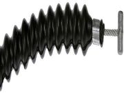 Parking Brake Cable Dorman-First Stop C92972