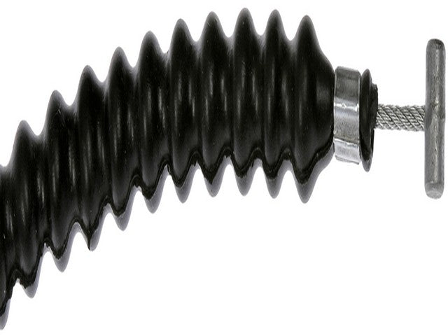 Parking Brake Cable Dorman-First Stop C92972