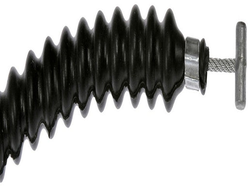 Parking Brake Cable Dorman-First Stop C92972