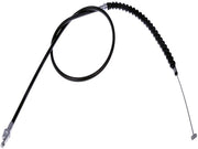 Parking Brake Cable Dorman-First Stop C92972