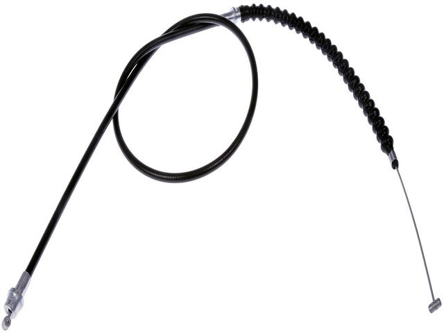 Parking Brake Cable Dorman-First Stop C92972