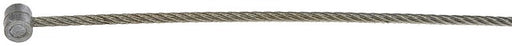 Parking Brake Cable Dorman-First Stop C92973