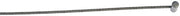 Parking Brake Cable Dorman-First Stop C92973