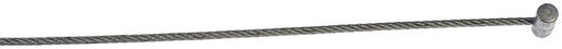 Parking Brake Cable Dorman-First Stop C92973