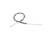 Parking Brake Cable Dorman-First Stop C92973
