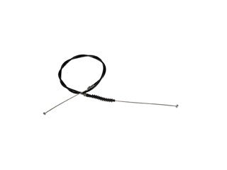 Parking Brake Cable Dorman-First Stop C92973