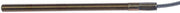 Parking Brake Cable Dorman-First Stop C92983