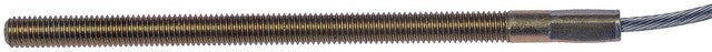 Parking Brake Cable Dorman-First Stop C92983
