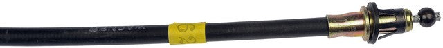 Parking Brake Cable Dorman-First Stop C92983