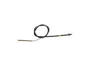 Parking Brake Cable Dorman-First Stop C92983