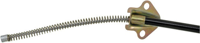 Parking Brake Cable Dorman-First Stop C92985