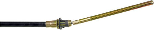 Parking Brake Cable Dorman-First Stop C92985