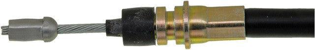Parking Brake Cable Dorman-First Stop C92986