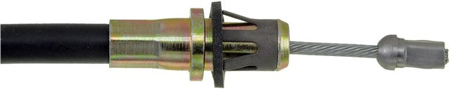 Parking Brake Cable Dorman-First Stop C92986