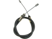Parking Brake Cable Dorman-First Stop C92986