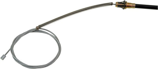 Parking Brake Cable Dorman-First Stop C92988