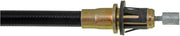 Parking Brake Cable Dorman-First Stop C92988