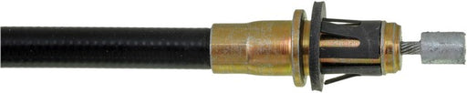 Parking Brake Cable Dorman-First Stop C92988