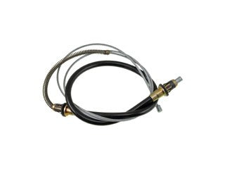 Parking Brake Cable Dorman-First Stop C92988