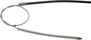 Parking Brake Cable Dorman-First Stop C92990