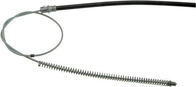 Parking Brake Cable Dorman-First Stop C92990