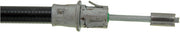 Parking Brake Cable Dorman-First Stop C92990