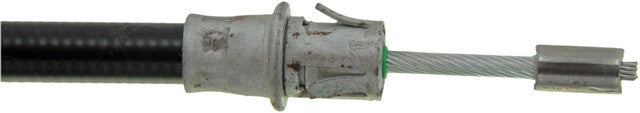 Parking Brake Cable Dorman-First Stop C92990