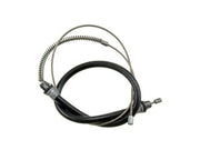 Parking Brake Cable Dorman-First Stop C92990
