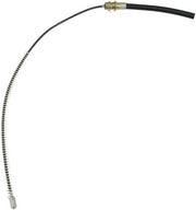Parking Brake Cable Dorman-First Stop C92992