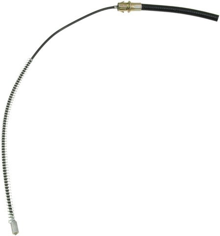 Parking Brake Cable Dorman-First Stop C92992