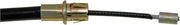 Parking Brake Cable Dorman-First Stop C92992