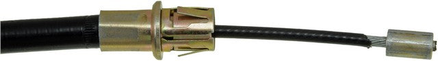 Parking Brake Cable Dorman-First Stop C92992
