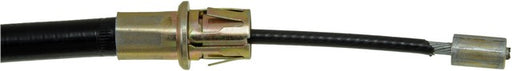 Parking Brake Cable Dorman-First Stop C92992