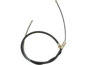 Parking Brake Cable Dorman-First Stop C92992