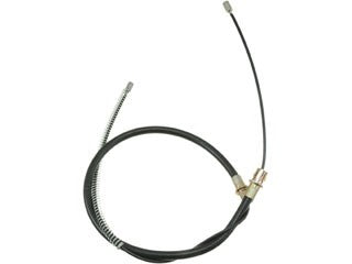 Parking Brake Cable Dorman-First Stop C92992