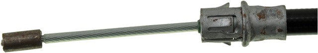 Parking Brake Cable Dorman-First Stop C92993