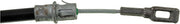 Parking Brake Cable Dorman-First Stop C92993