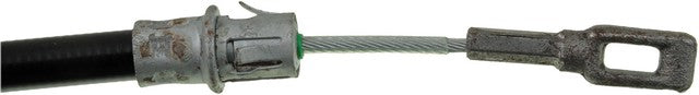 Parking Brake Cable Dorman-First Stop C92993