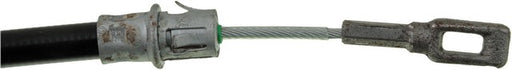 Parking Brake Cable Dorman-First Stop C92993