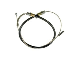 Parking Brake Cable Dorman-First Stop C92993