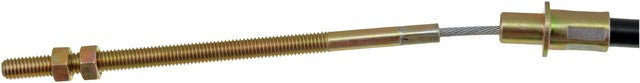 Parking Brake Cable Dorman-First Stop C92995
