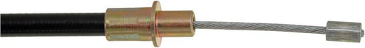 Parking Brake Cable Dorman-First Stop C92995