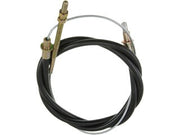 Parking Brake Cable Dorman-First Stop C92995