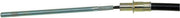 Parking Brake Cable Dorman-First Stop C92996