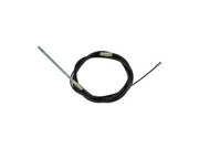 Parking Brake Cable Dorman-First Stop C92996